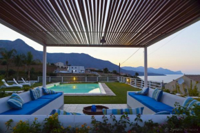Casa Azul Castellammare Del Golfo